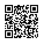 3094R-823GS QRCode