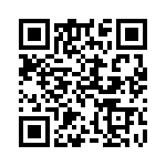 3094R-823JS QRCode