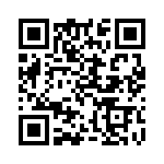 3094R-824HS QRCode