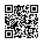 3094R-824JS QRCode