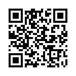 3094R-824KS QRCode