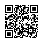 30972 QRCode