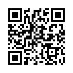 30997 QRCode