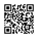 309NPC50K QRCode