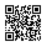 30B1012-9 QRCode