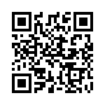 30BQ015TR QRCode