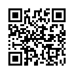 30BQ040TR QRCode