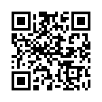 30BQ040TR_231 QRCode