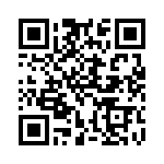 30BQ100TR_231 QRCode