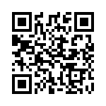 30C1007-1 QRCode