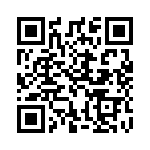 30C1023-1 QRCode