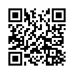 30CIF21 QRCode