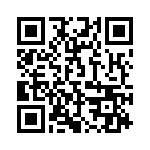 30CIH07 QRCode