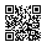 30CPF04 QRCode