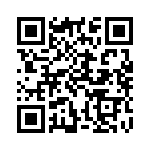 30CPQ045 QRCode