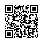 30CPQ090 QRCode