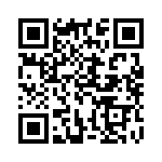 30CPQ135 QRCode