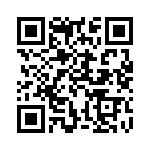 30CTQ035-1 QRCode