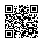 30CTQ040-1 QRCode