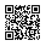 30CTQ045 QRCode