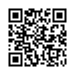 30CTQ045STRL QRCode