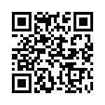 30CTQ050-1 QRCode