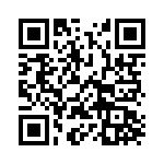 30CTQ050 QRCode