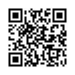 30CTQ060-1_231 QRCode