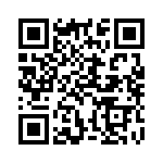 30CTQ060 QRCode