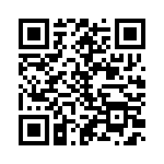 30CTQ060STRL QRCode