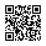 30CTQ060STRR QRCode