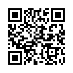 30D105F150BA2A QRCode