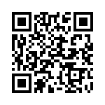 30D105G012BA2A QRCode