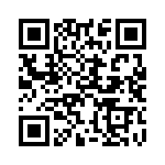 30D105G025BA2A QRCode