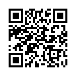30D105G050BA5 QRCode