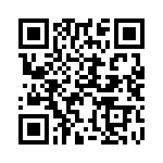 30D105M150BA6A QRCode