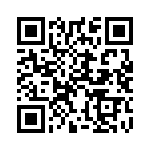 30D106F100DC2A QRCode