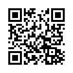 30D106G016BB2A QRCode