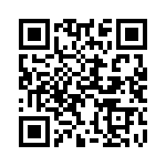 30D106G025BB2A QRCode