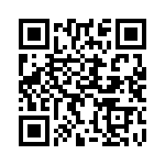 30D106G050CB5A QRCode