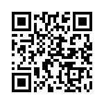 30D106M100CB2A QRCode
