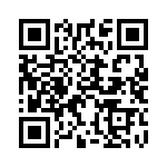 30D106M160DC5A QRCode