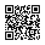 30D106M200DD2A QRCode