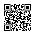 30D107G003CB2 QRCode