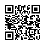 30D107G012CC5A QRCode