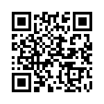 30D107M025CC5A QRCode