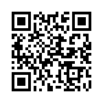 30D107M035DC2A QRCode