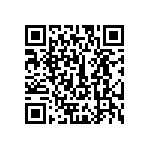 30D107M100DH2AE3 QRCode