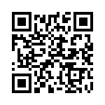 30D107M100EF2T QRCode