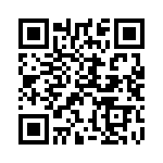 30D107M160GK2A QRCode